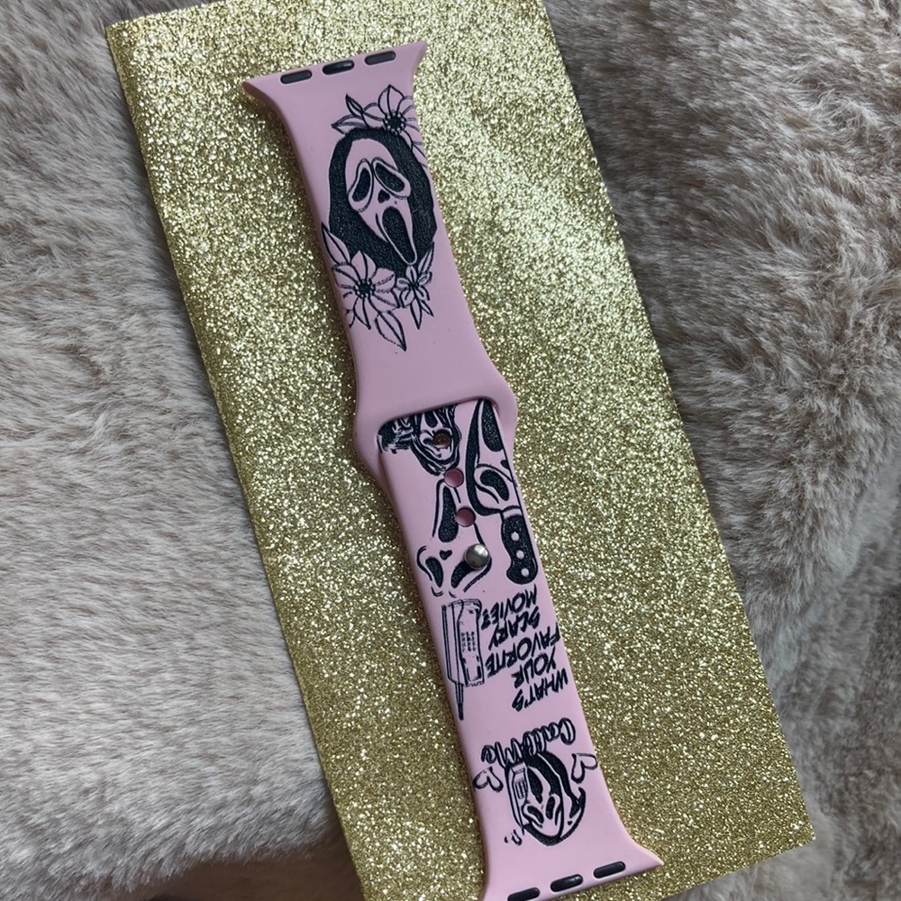 Apple Watch band 38mm